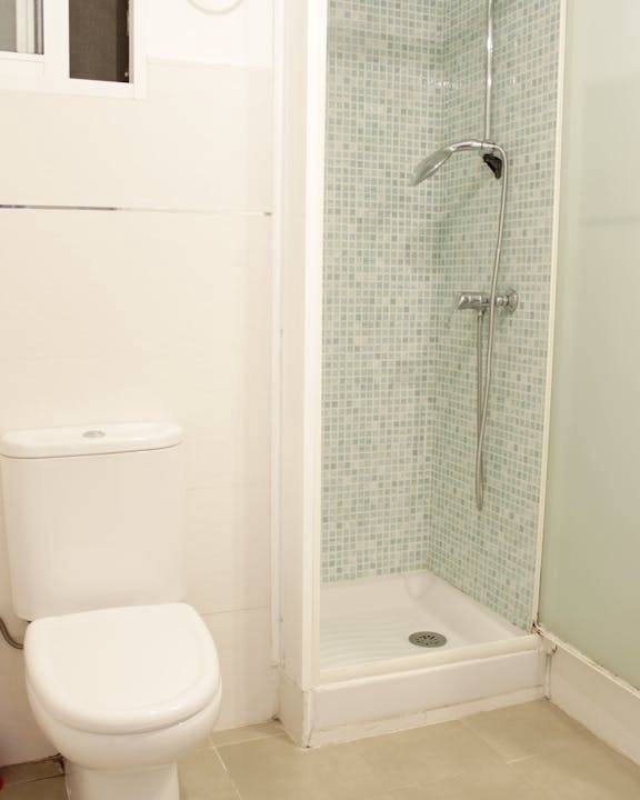 Photo of Bathroom in Santa Catalina