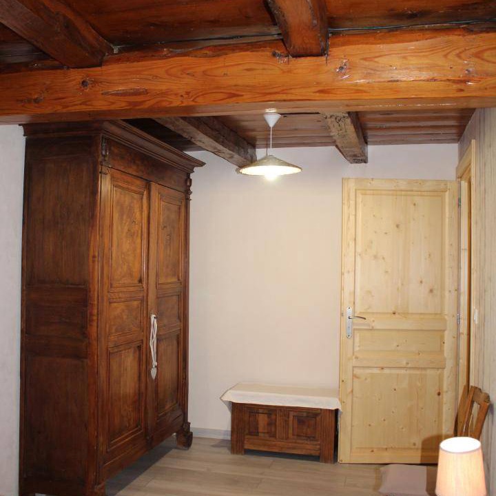 Photo of Others in Montgesoye
