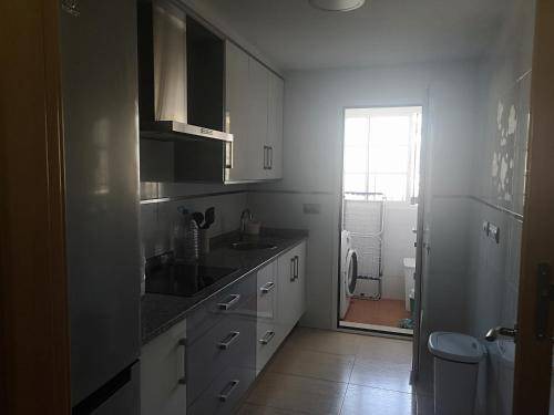 Photo of Kitchen in Retamar