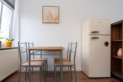 Photo of Kitchen in Falkensee