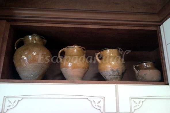 Photo of Others in Cardenete