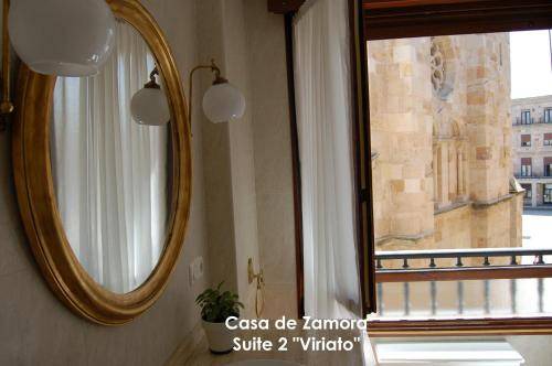 Photo of Others in Zamora