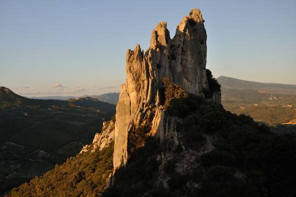 Photo of Others in Puymeras