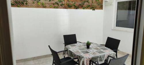 Photo of Others in La Malva-rosa