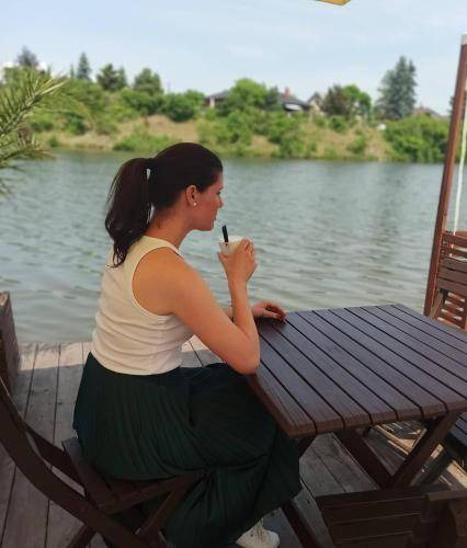 Photo of Others in Kunratice