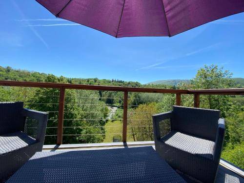 Photo of Patio Balcony in Vetraz-Monthoux