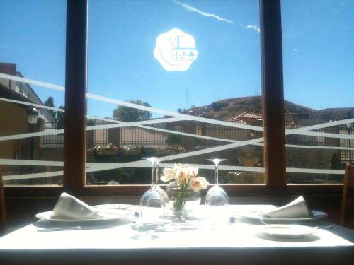 Photo of Others in Herrera de Valdecanas