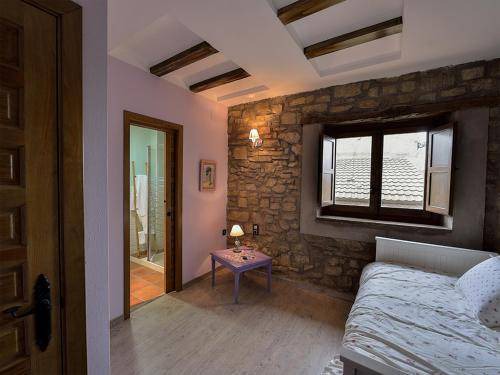 Photo of Bedroom in Blocona