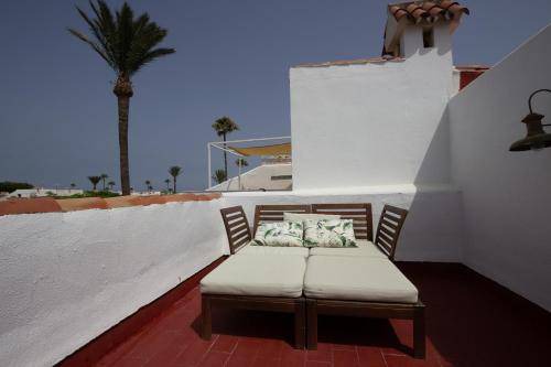 Photo of Others in Marina de Casares