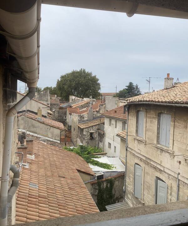 Photo of Others in Avignon City Centre
