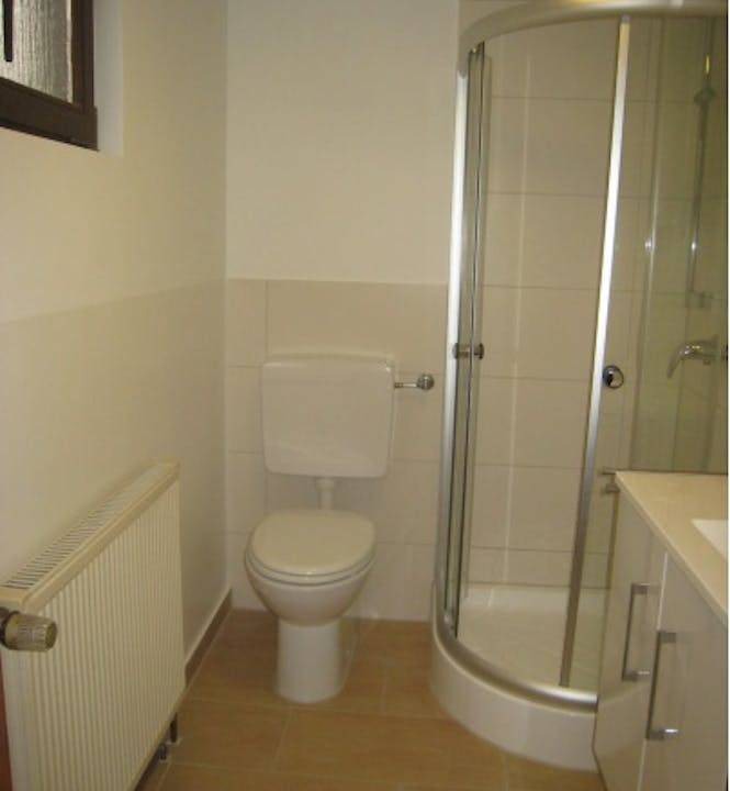 Photo of Bathroom in Eschborn
