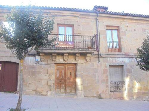 Photo of Others in Siguenza