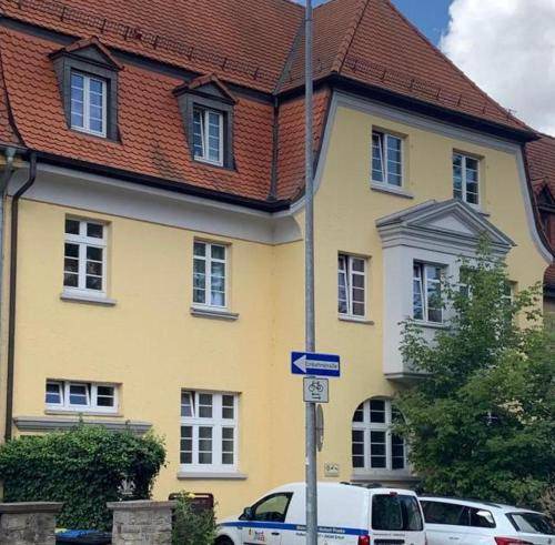 Photo of Others in Daberstedt