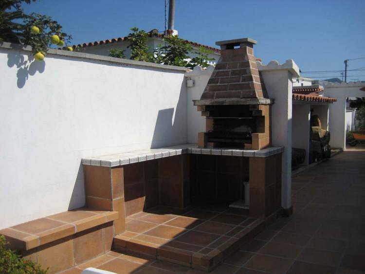 Photo of Others in El Mas Bosca