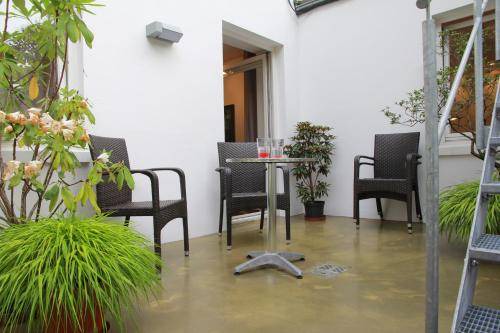 Photo of Others in Altona-Altstadt