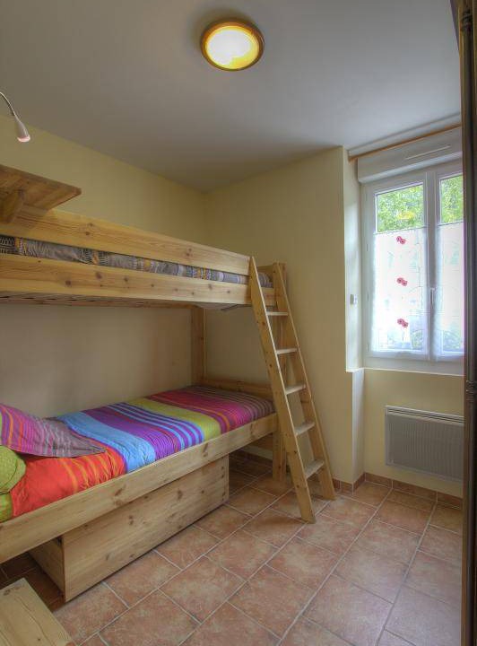 Photo of Others in Mijoux