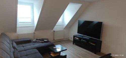 Photo of Livingroom in Oststadt