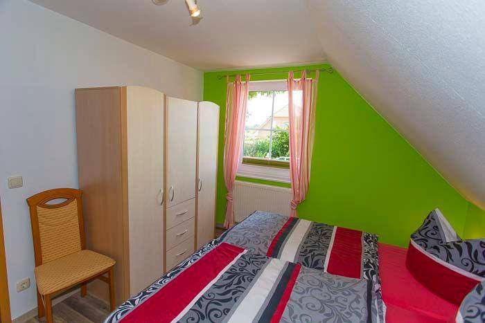 Photo of Others in Lancken-Granitz