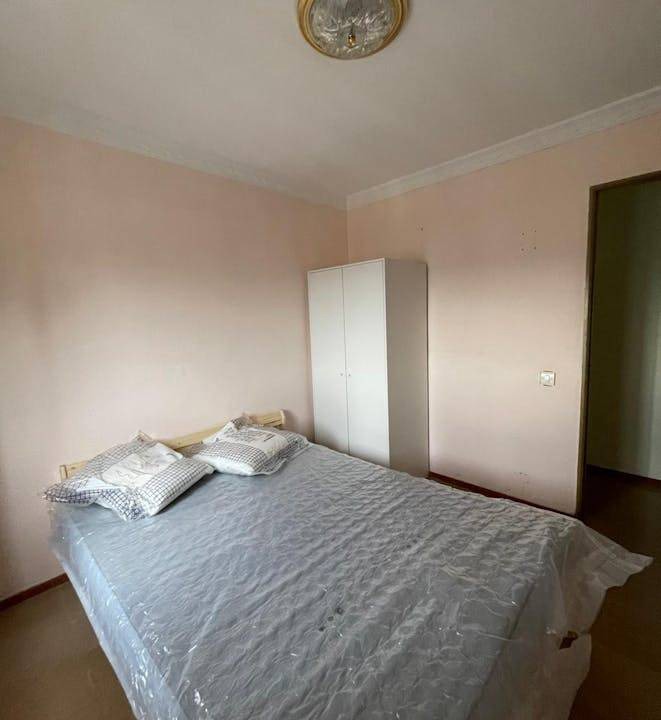 Photo of Bedroom in Las Palmas de Gran Canaria