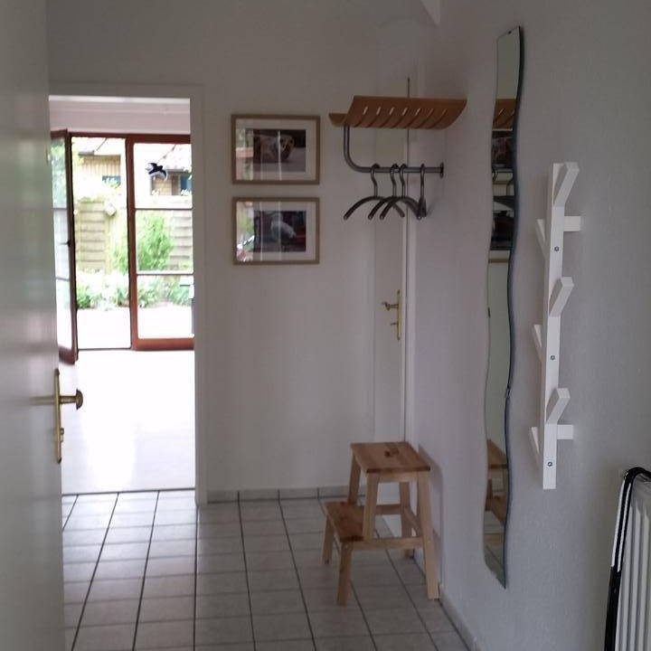 Photo of Others in Warwerort