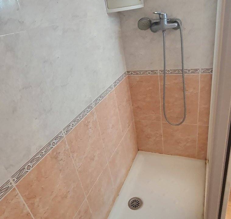 Photo of Bathroom in Cala