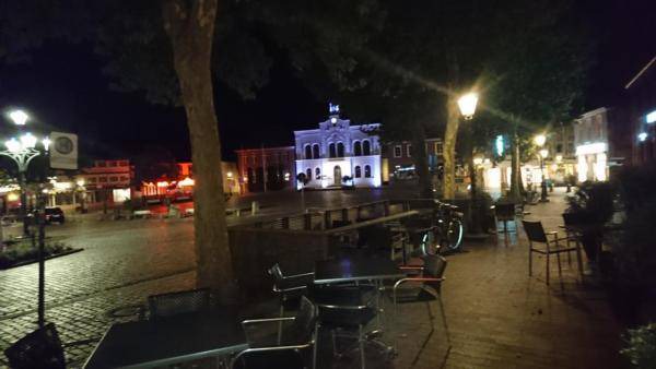 Photo of Others in Oldenburg in Holstein