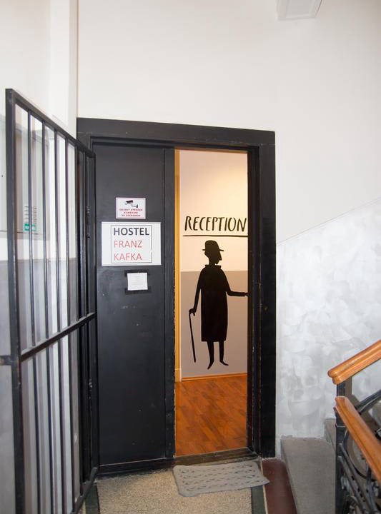 Photo of Others in Stare Mesto