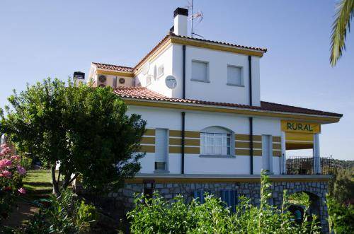 Photo of Others in Valdecaballeros