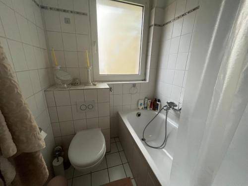 Photo of Bathroom in Westend