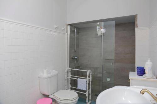 Photo of Bathroom in Trujillo
