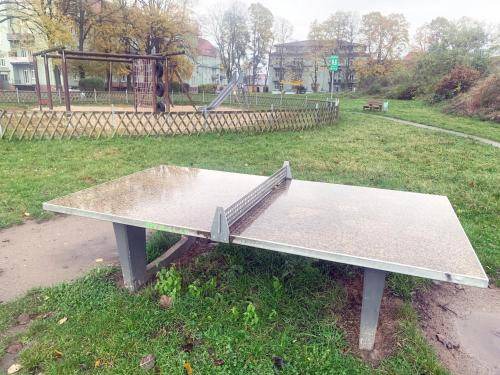 Photo of Others in Magdeburg