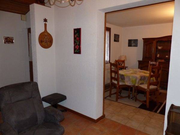 Photo of Others in Les Hopitaux-Neufs