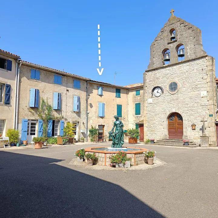 Photo of Others in Sonnac-sur-l'Hers