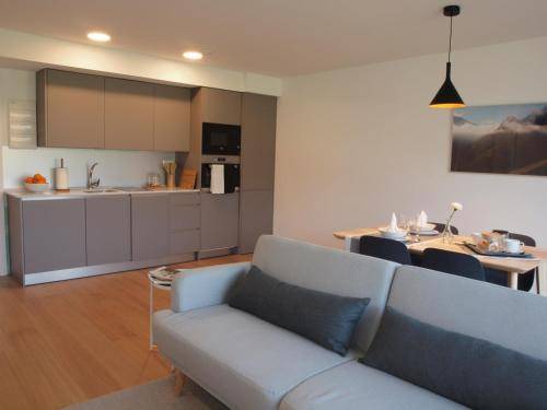 Photo of Livingroom in Baztan