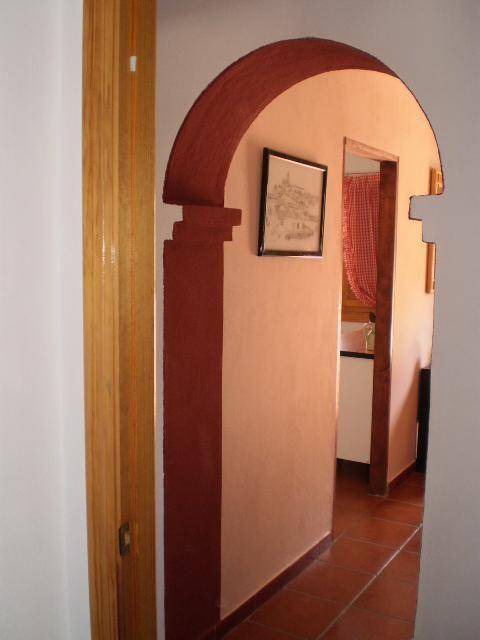 Photo of Others in Los Romanes