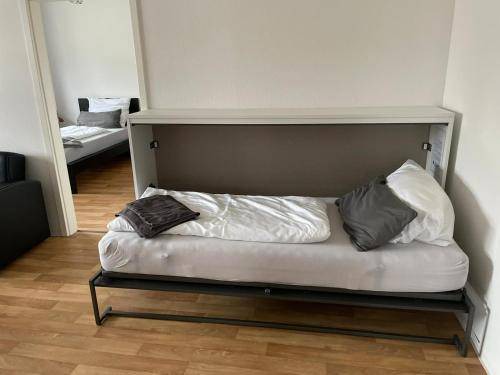 Photo of Others in Magdeburg