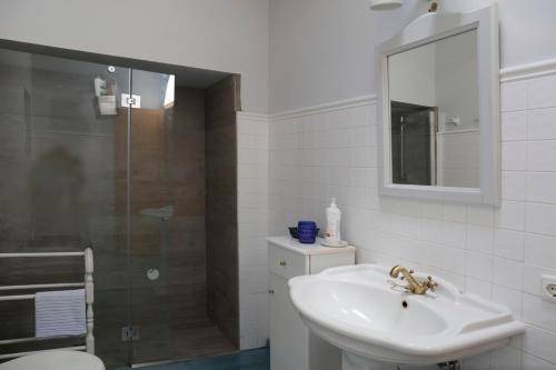 Photo of Bathroom in Trujillo