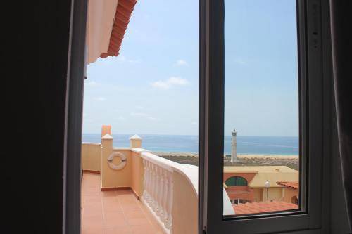 Photo of Others in Solana del Matorral