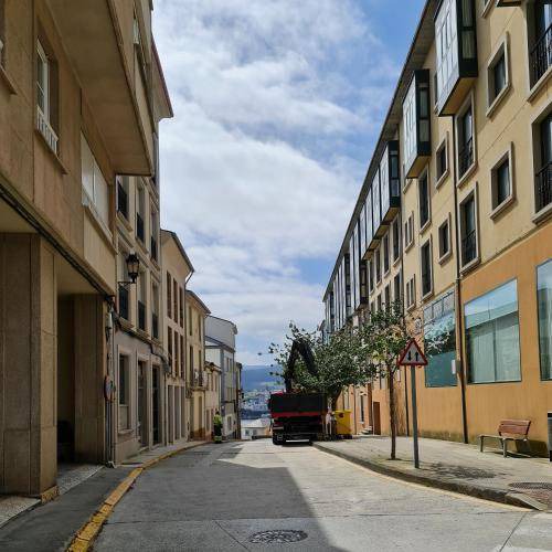 Photo of Others in Figueras (Castropol)