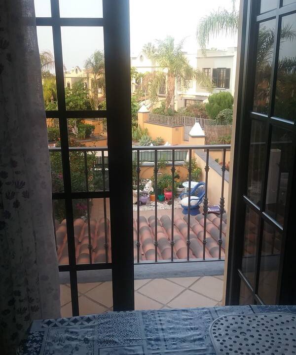 Photo of Others in Costa Adeje