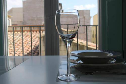 Photo of Others in Figueres
