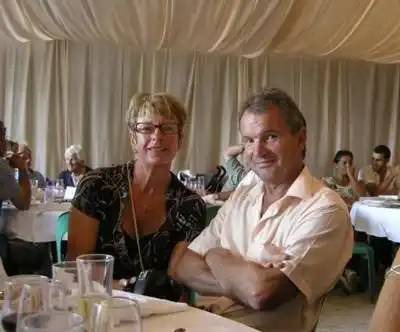 Photo of Others in Sonnac-sur-l'Hers