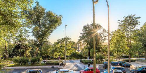 Photo of Others in Moncloa - Arguelles