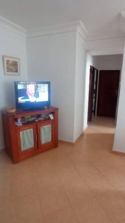 Photo of Livingroom in Triana