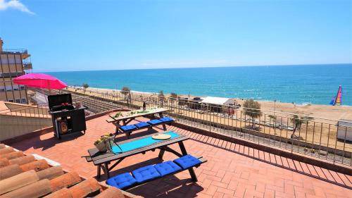 Photo of Outdoor in Masnou