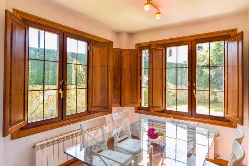 Photo of Livingroom in Ribamontan al Monte