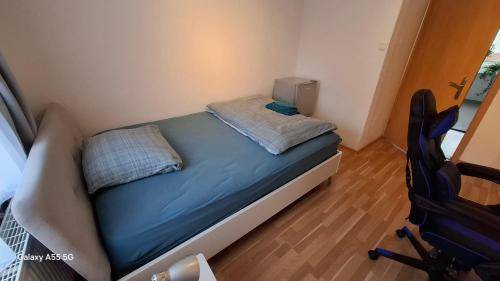 Photo of Bedroom in Dohren-Wulfel