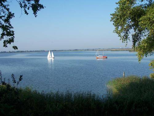 Photo of Others in Usedom