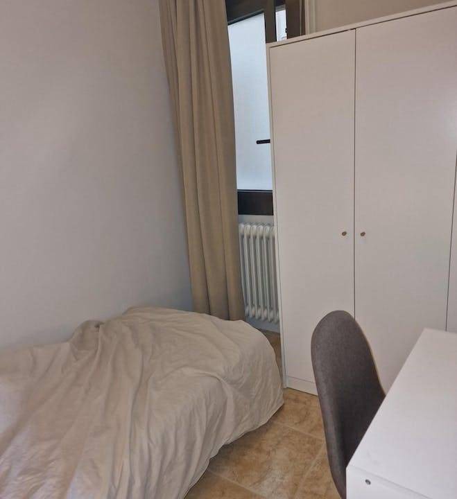 Photo of Bedroom in Sants-Badal