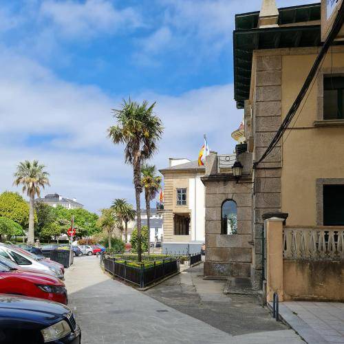 Photo of Others in Figueras (Castropol)